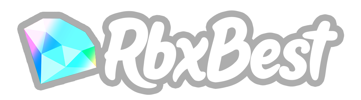 Rbx Best Earn Robux By Doing Simple Tasks