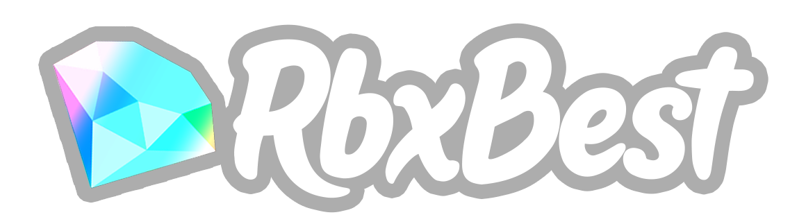 bloxawards.com earn robux by doing simple tasks