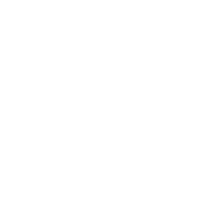 Rbx Best Earn Robux By Doing Simple Tasks - square robux icon